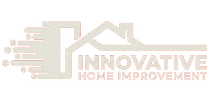 INNOVATIVE HOME IMPROVEMENT
