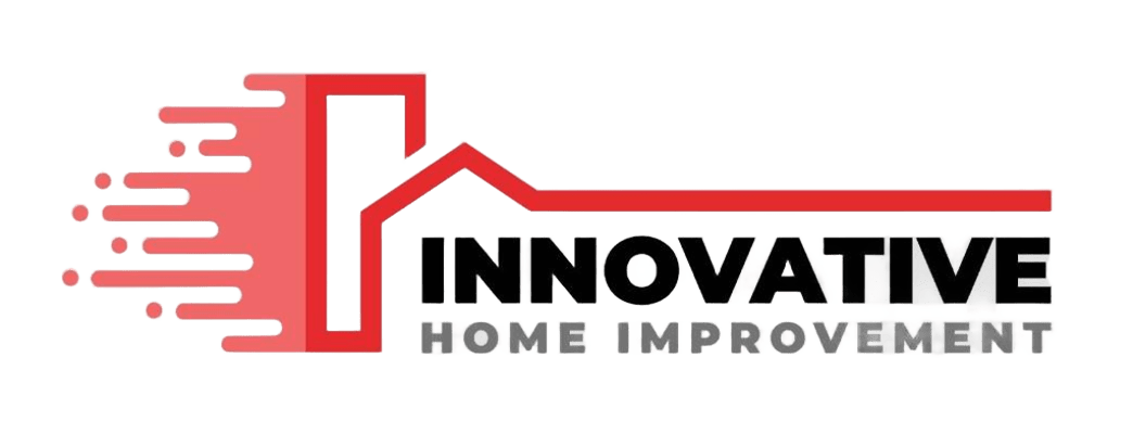 INNOVATIVE HOME IMPROVEMENT